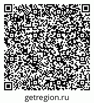 79064649798