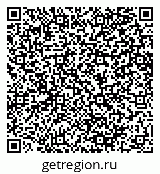 79064649799