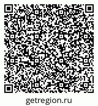 79064650100
