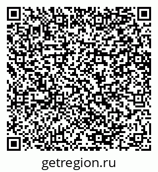 79064650101