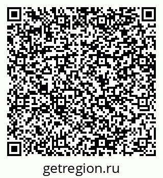 79064650102