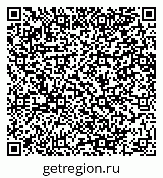 79064650103
