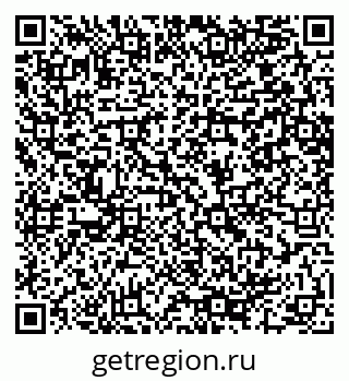 79064650104