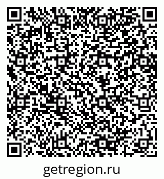 79064650105