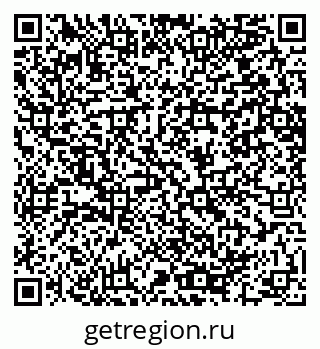 79064650106