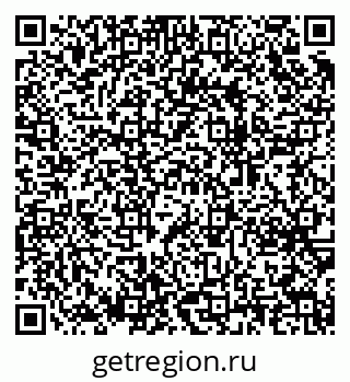 79064650107