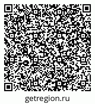 79064650108
