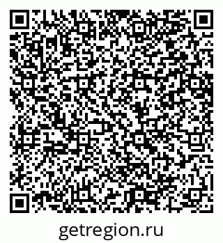 79064650109