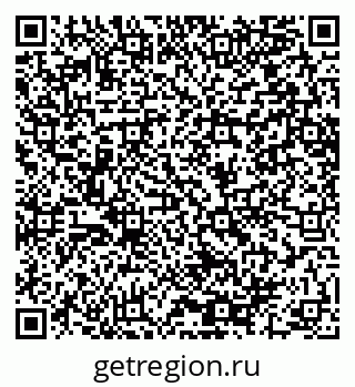 79064650111