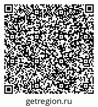 79064650113