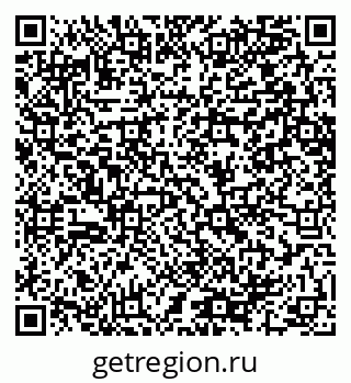 79064650114