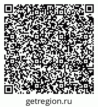 79064650115