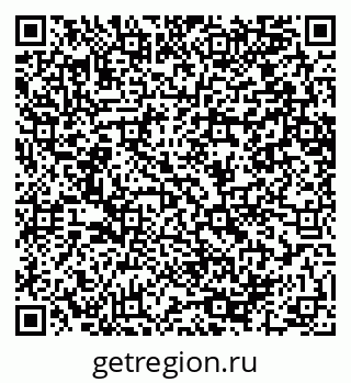 79064650116