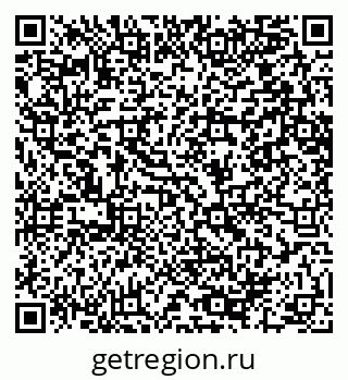 79064650117