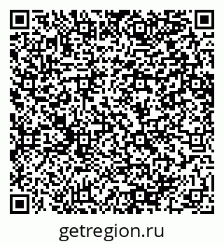 79064650118