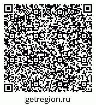 79064650119