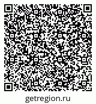 79064650123