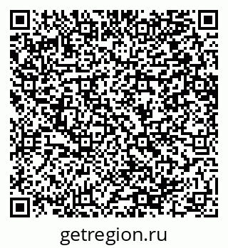 79064650124