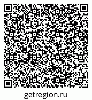 79064650126
