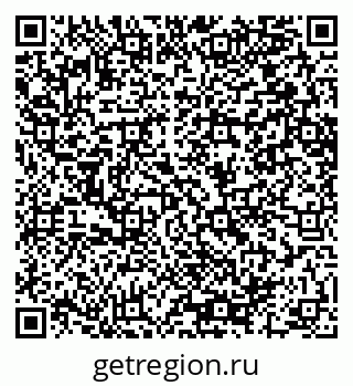 79064650127