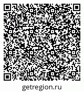 79064650128