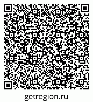 79064650131