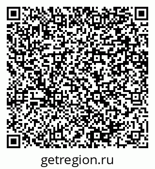 79064650134