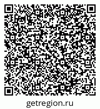 79064650135