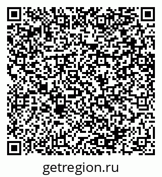 79064650136