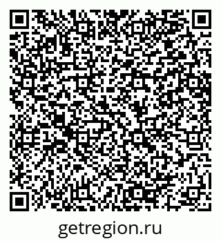 79064650141