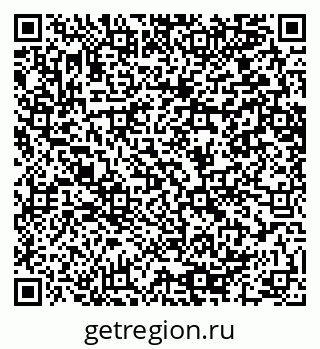 79064650146