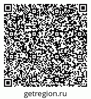 79064650147