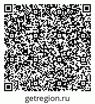 79064650148