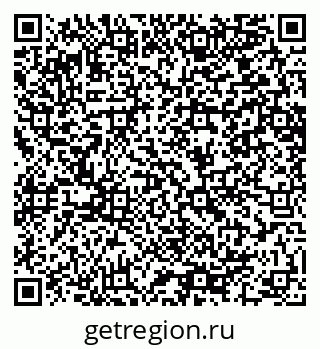 79064650149