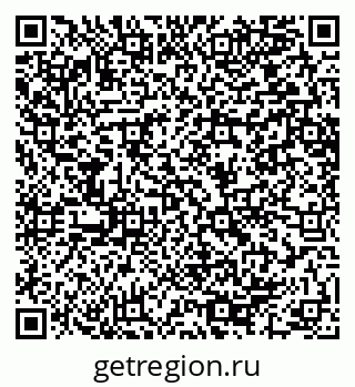 79064650150