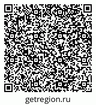 79064650151
