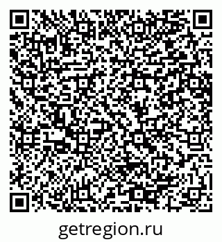 79064650154