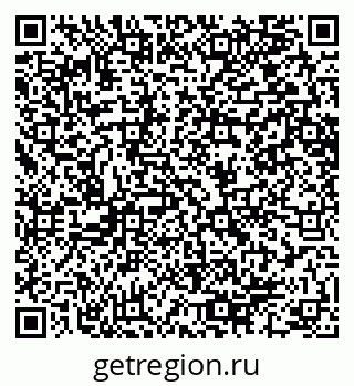 79064650155