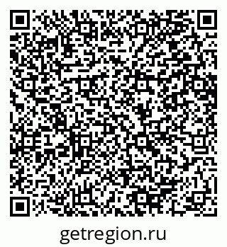 79064650156