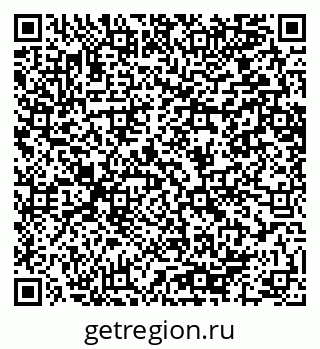 79064650157