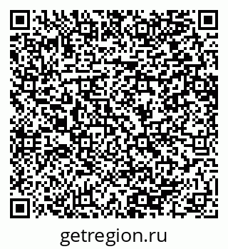 79064650158