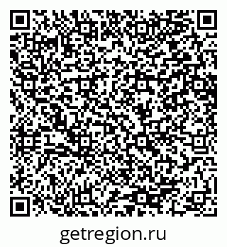 79064650159