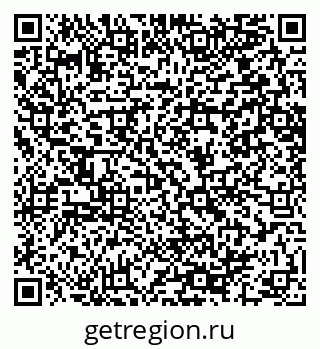 79064650161