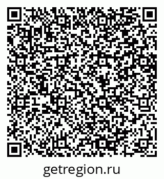 79064650162
