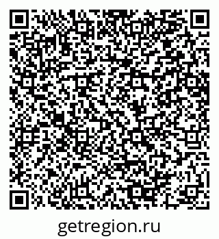 79064650163