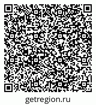 79064650164