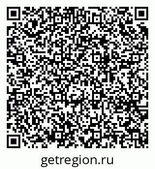 79064650165