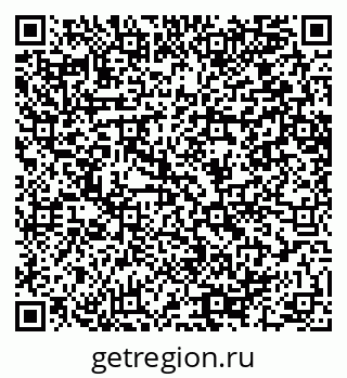79064650166