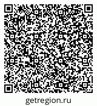 79064650168