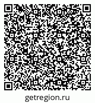 79064650171